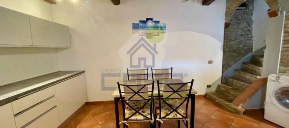 2 rooms House in Borgonovo Val Tidone, Italy No. 26308 22
