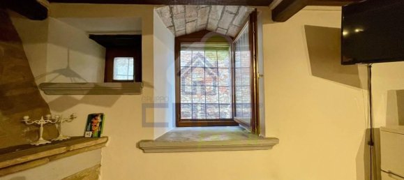 2 rooms House in Borgonovo Val Tidone, Italy No. 26308 45