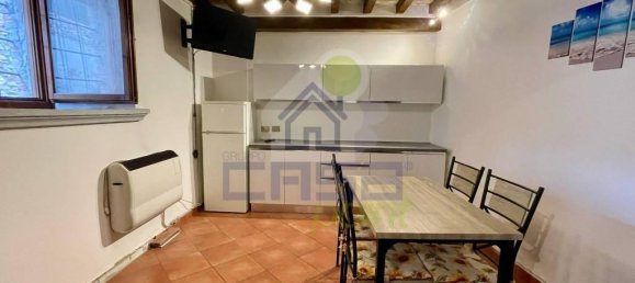 2 rooms House in Borgonovo Val Tidone, Italy No. 26308 31