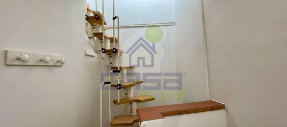 2 rooms House in Borgonovo Val Tidone, Italy No. 26308 72