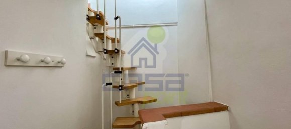 2 rooms House in Borgonovo Val Tidone, Italy No. 26308 70