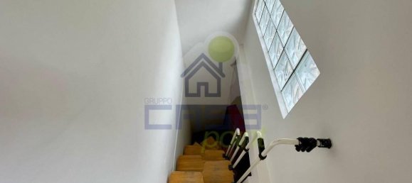 2 rooms House in Borgonovo Val Tidone, Italy No. 26308 81