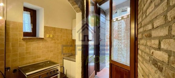 2 rooms House in Borgonovo Val Tidone, Italy No. 26308 18