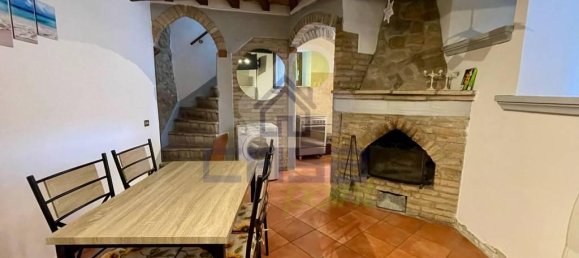 2 rooms House in Borgonovo Val Tidone, Italy No. 26308 33