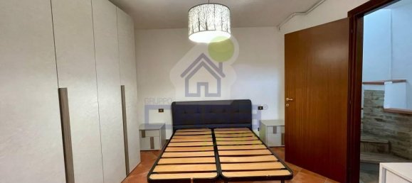 2 rooms House in Borgonovo Val Tidone, Italy No. 26308 50