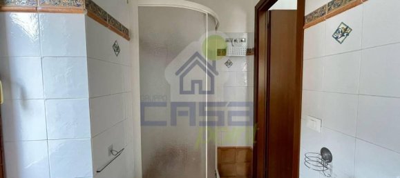 2 rooms House in Borgonovo Val Tidone, Italy No. 26308 63