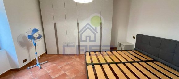 2 rooms House in Borgonovo Val Tidone, Italy No. 26308 51