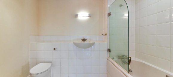 1 bedroom Apartment in Brentford, United Kingdom No. 12373 11