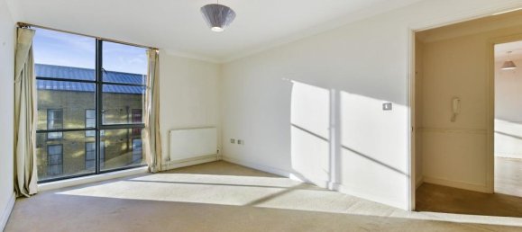 1 bedroom Apartment in Brentford, United Kingdom No. 12373 17