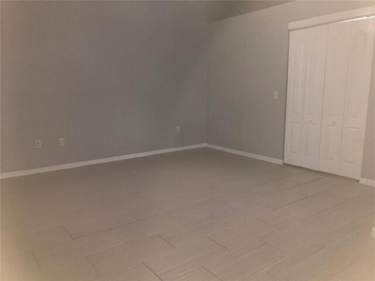 Casa T2 em Tampa, USA N.º 307793