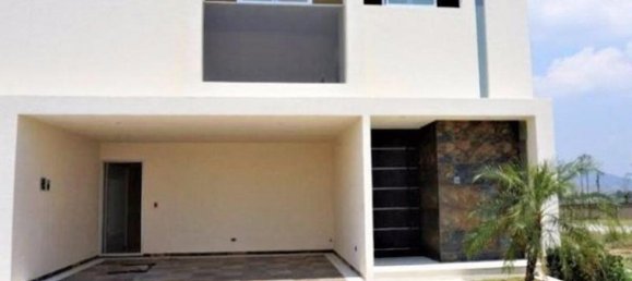 Casa T3 em Puebla, Mexico N.º 185260 2