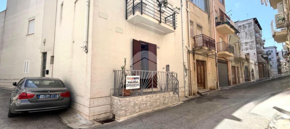 1 bedroom Apartment in Alcamo, Italy No. 309879 11