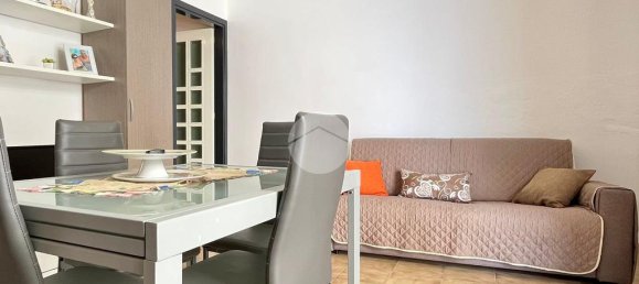 1 bedroom Apartment in Alcamo, Italy No. 309879 4