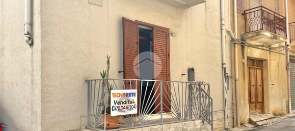 1 bedroom Apartment in Alcamo, Italy No. 309879 10