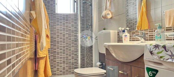 1 bedroom Apartment in Alcamo, Italy No. 309879 9