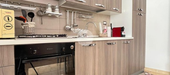 1 bedroom Apartment in Alcamo, Italy No. 309879 3