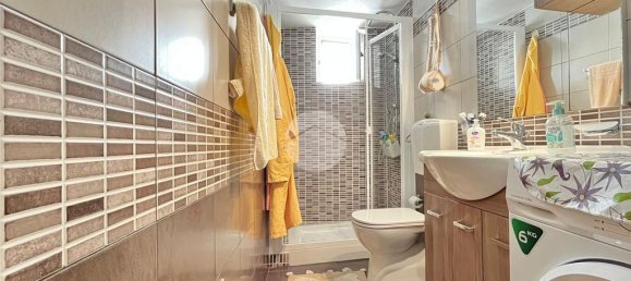 1 bedroom Apartment in Alcamo, Italy No. 309879 8