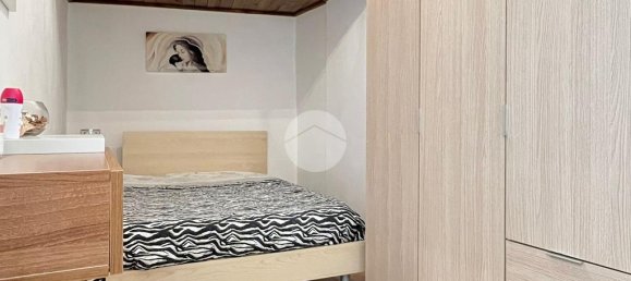 1 bedroom Apartment in Alcamo, Italy No. 309879 7