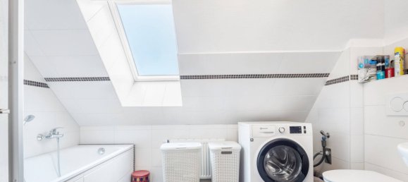 6-Zimmer Haus in Stade, Germany, Nr. 124455 19