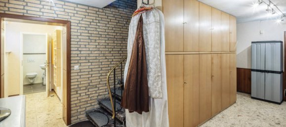 6-Zimmer Haus in Stade, Germany, Nr. 124455 20