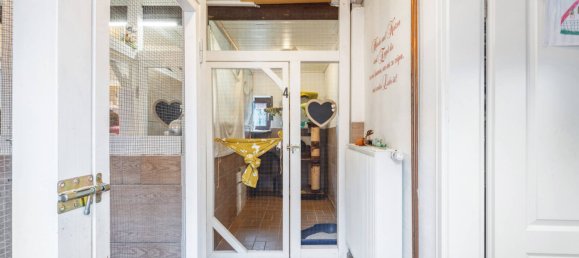 6-Zimmer Haus in Stade, Germany, Nr. 124455 23