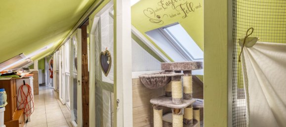 6-Zimmer Haus in Stade, Germany, Nr. 124455 24