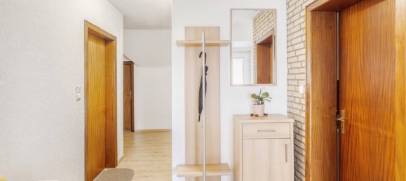 6-Zimmer Haus in Stade, Germany, Nr. 124455 15