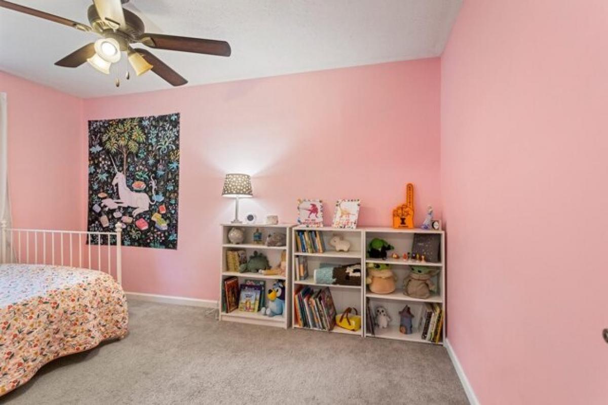 3 bedrooms House in Champaign, USA No. 436322