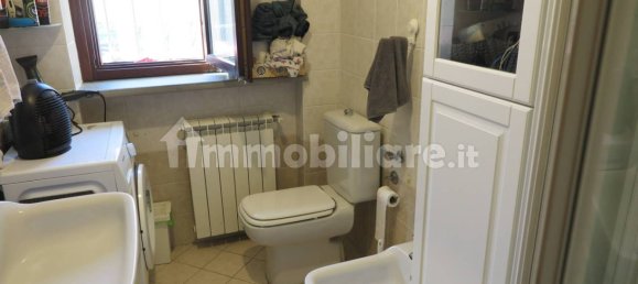 Villa T3 em Sarzana, Italy N.º 161599 17