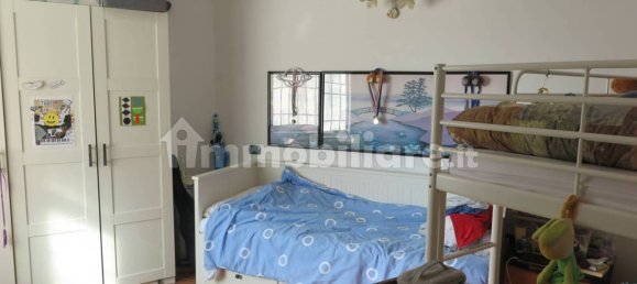 Villa T3 em Sarzana, Italy N.º 161599 12