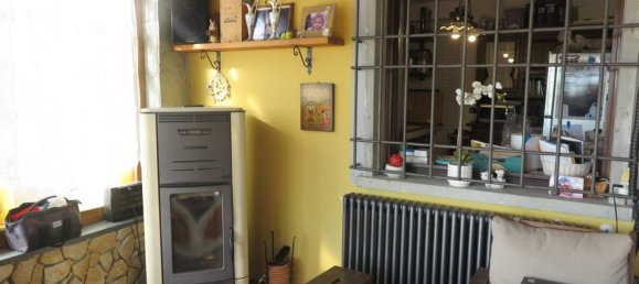 Villa T3 em Sarzana, Italy N.º 161599 7