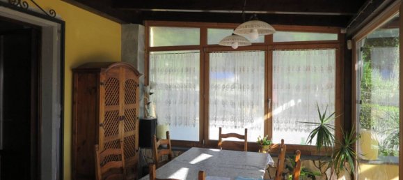 Villa T3 em Sarzana, Italy N.º 161599 4