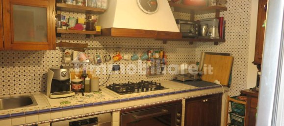 Villa T3 em Sarzana, Italy N.º 161599 14