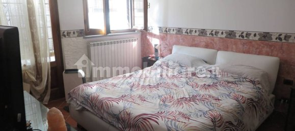 Villa T3 em Sarzana, Italy N.º 161599 10