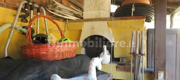 Villa T3 em Sarzana, Italy N.º 161599 20