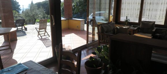 Villa T3 em Sarzana, Italy N.º 161599 3