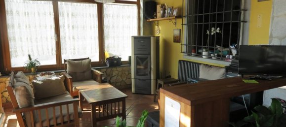 Villa T3 em Sarzana, Italy N.º 161599 5