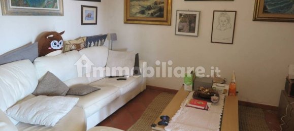 Villa T3 em Sarzana, Italy N.º 161599 15