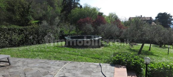 Villa T3 em Sarzana, Italy N.º 161599 2