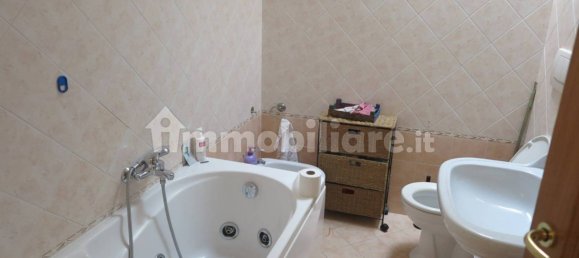 Villa T3 em Sarzana, Italy N.º 161599 19