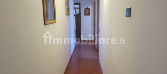 Villa T3 em Sarzana, Italy N.º 161599 16