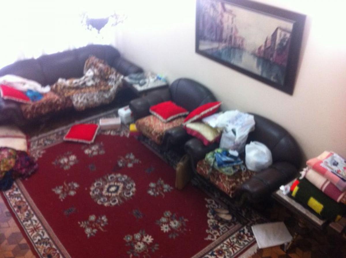 3 Schlafzimmer Haus in Sao Paulo, Brazil, Nr. 488505