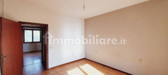 3 bedrooms Apartment in Sesto Fiorentino, Italy No. 147982 27