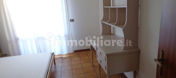 3 bedrooms Apartment in Sesto Fiorentino, Italy No. 147982 25