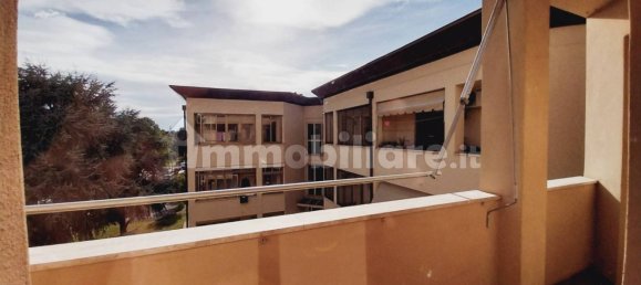 3 bedrooms Apartment in Sesto Fiorentino, Italy No. 147982 3