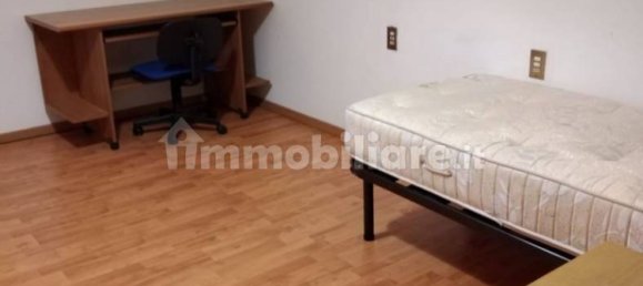 3 bedrooms Apartment in Sesto Fiorentino, Italy No. 147982 39