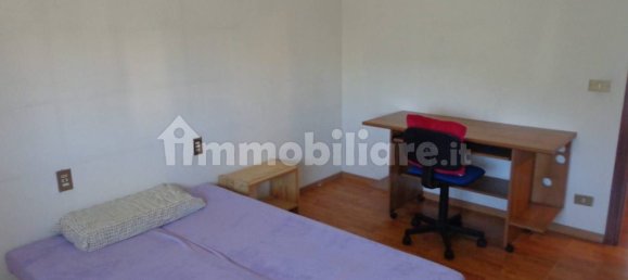 3 bedrooms Apartment in Sesto Fiorentino, Italy No. 147982 41