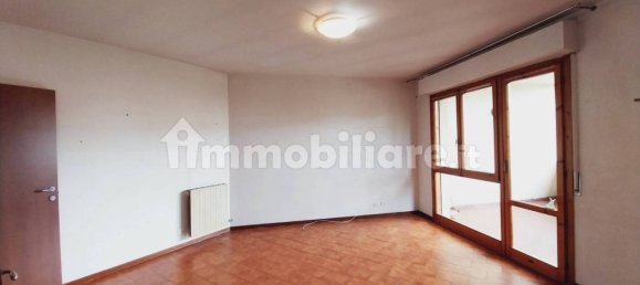 3 bedrooms Apartment in Sesto Fiorentino, Italy No. 147982 48