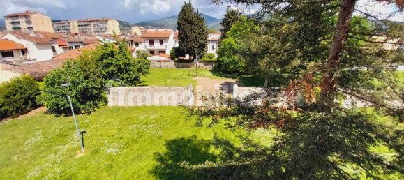 3 bedrooms Apartment in Sesto Fiorentino, Italy No. 147982 5