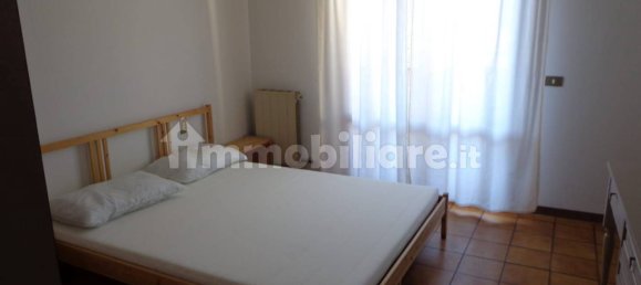 3 bedrooms Apartment in Sesto Fiorentino, Italy No. 147982 26